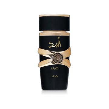 Asad, Eau de Parfum