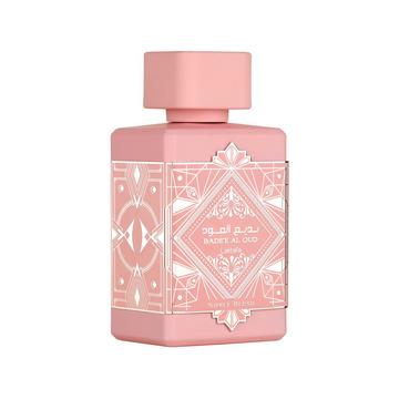 Bade'e Al Oud Noble Blush, Eau de Parfum