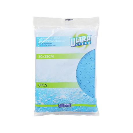 ultra clean Chiffon de nettoyage  