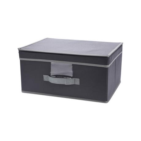 NO NAME Aufbewahrungsbox Storage 