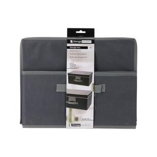 NO NAME Aufbewahrungsbox Storage 