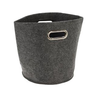 NO NAME Aufbewahrungskorb Storage 