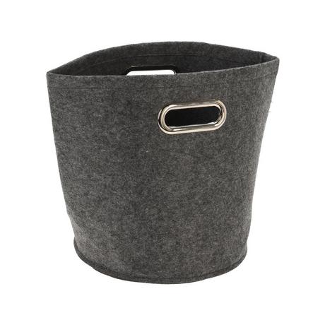 NO NAME Aufbewahrungskorb Storage 