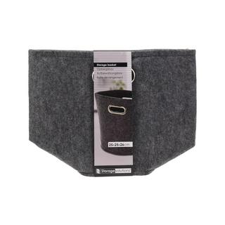 NO NAME Aufbewahrungskorb Storage 