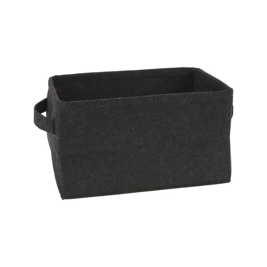 Panier de rangement