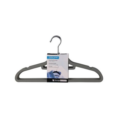 Storage solutions Kleiderbügel Clothes 