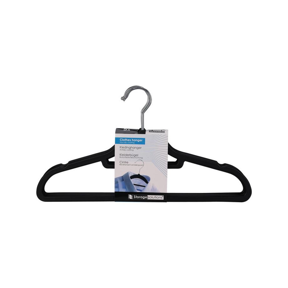 Storage solutions Gruccia Clothes 