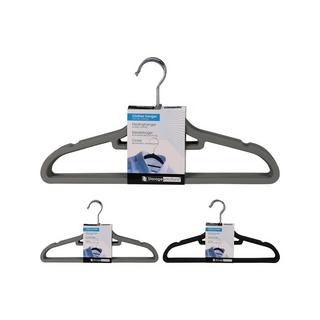 Storage solutions Kleiderbügel Clothes 