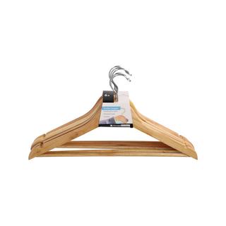 Storage solutions Kleiderbügel Wood 
