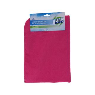 ultra clean Mikrofasertuch  