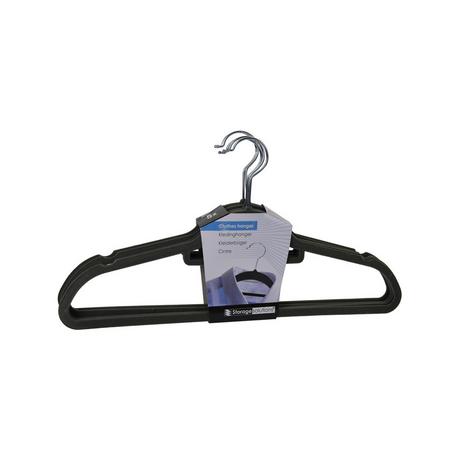 Storage solutions Kleiderbügel Felt 