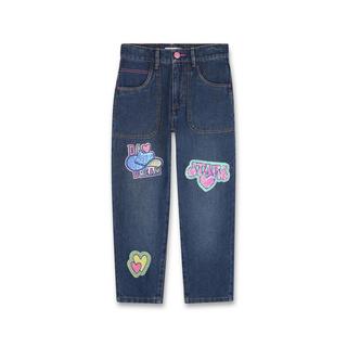 Billieblush  Jeans 
