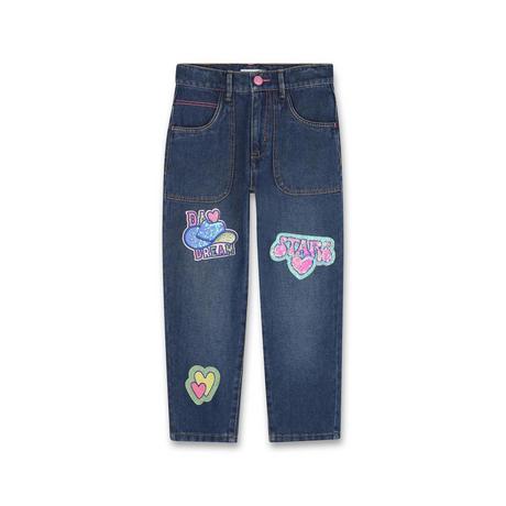 Billieblush  Jeans 