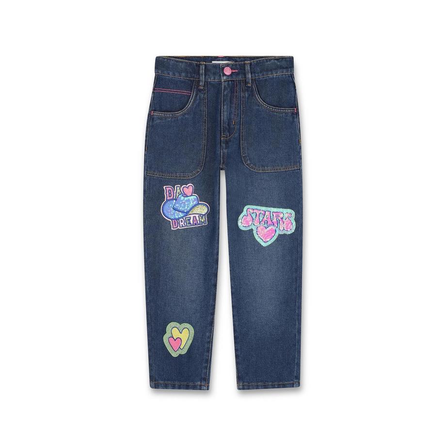 Billieblush  Jeans 
