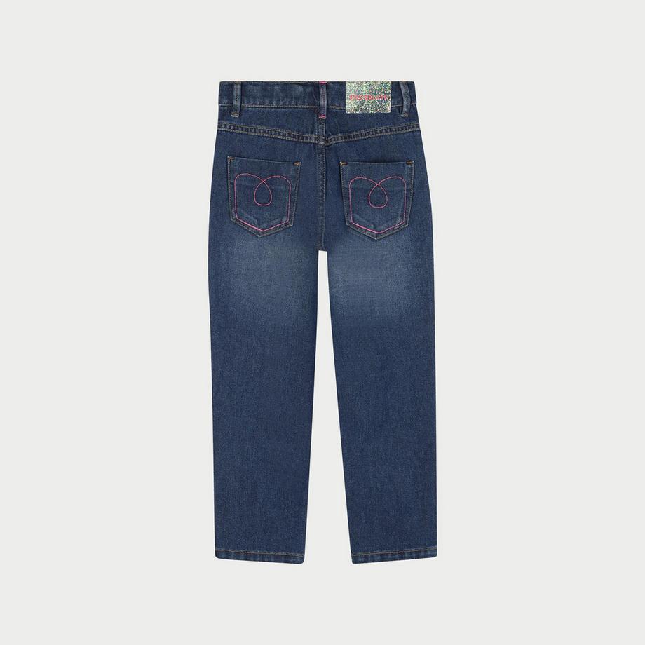 Billieblush  Jeans 