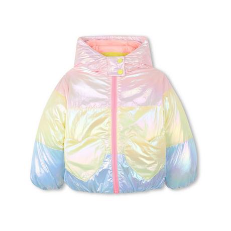 Billieblush Pufferjacke  