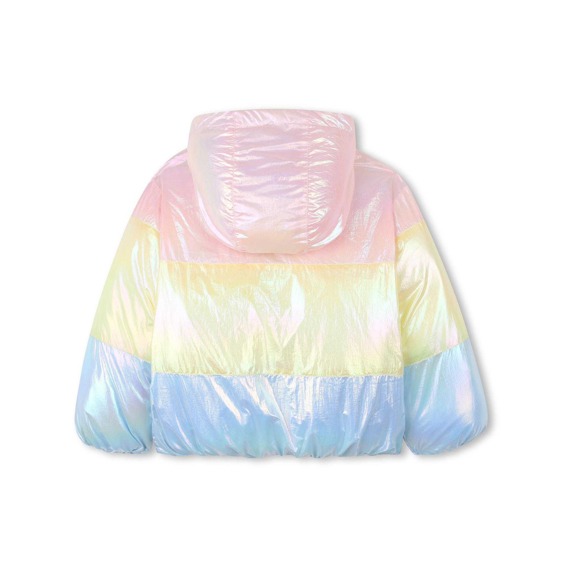 Billieblush Pufferjacke  