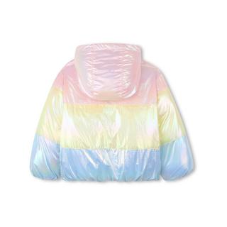 Billieblush Pufferjacke  