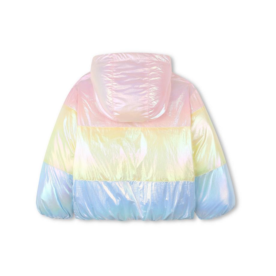 Billieblush Pufferjacke  