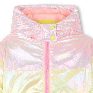 Billieblush Pufferjacke  