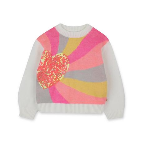 Billieblush  Pullover 