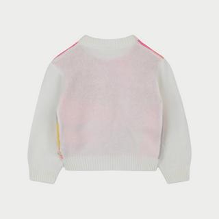 Billieblush  Pullover 