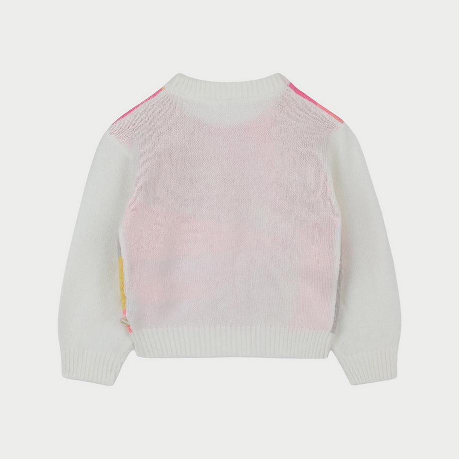 Billieblush  Pullover 