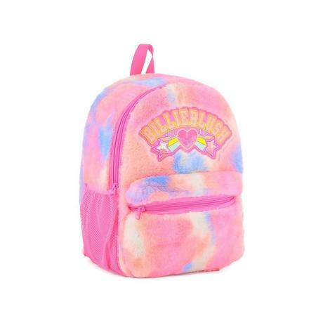 Billieblush  Sac à dos 