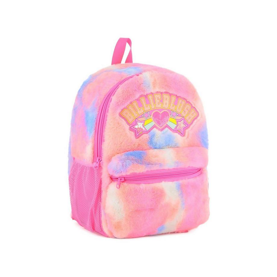 Billieblush  Zaino 