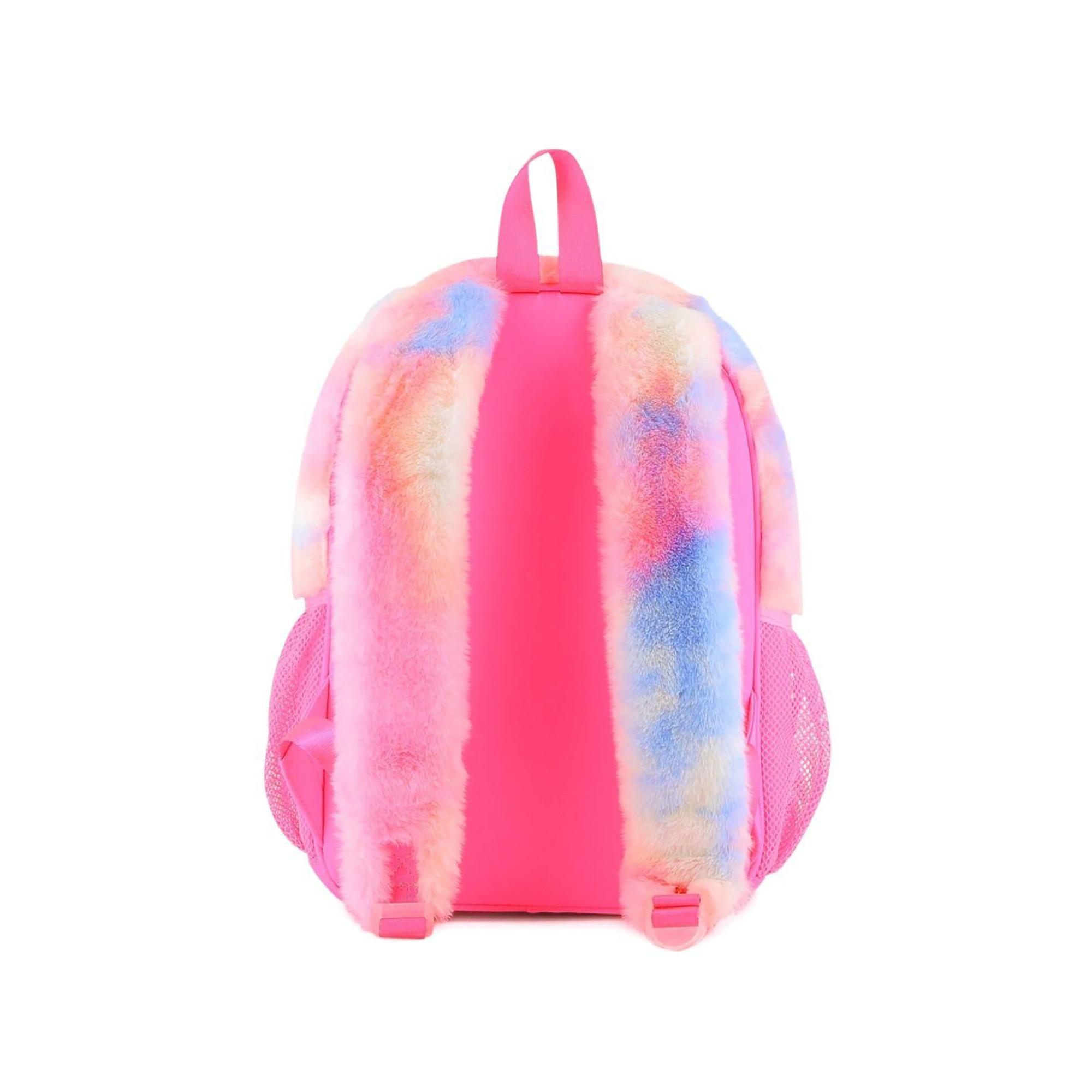 Billieblush  Sac à dos 