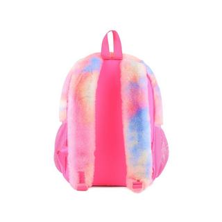 Billieblush  Sac à dos 