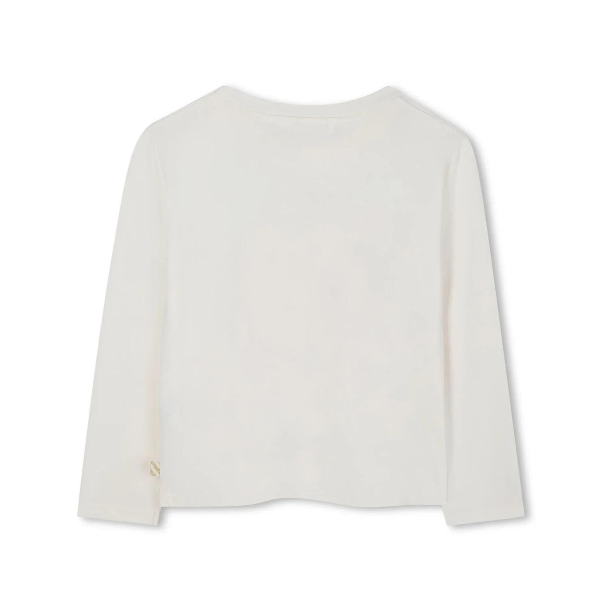 Billieblush  T-shirt 