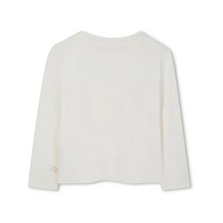 Billieblush  T-shirt 