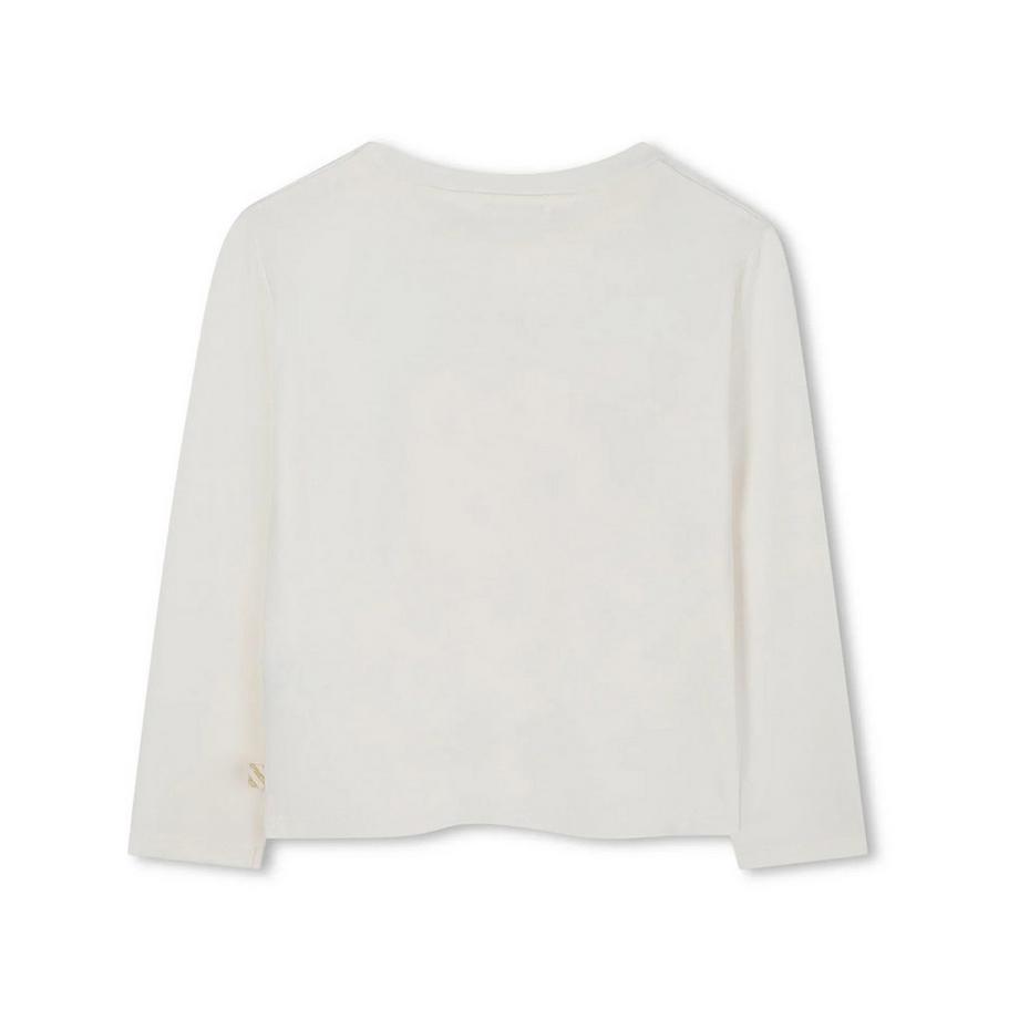 Billieblush  T-shirt 