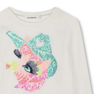 Billieblush  T-shirt 