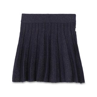 Billieblush  Faltenrock 