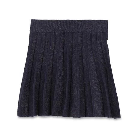 Billieblush  Faltenrock 