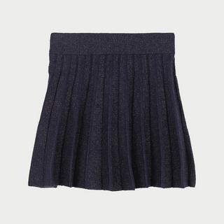 Billieblush  Faltenrock 