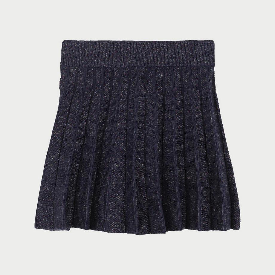 Billieblush  Jupe plissée 