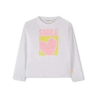 Billieblush  T-shirt 