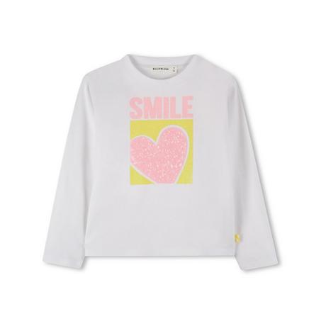 Billieblush  T-shirt 