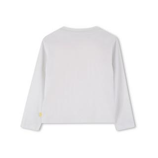 Billieblush  T-shirt 