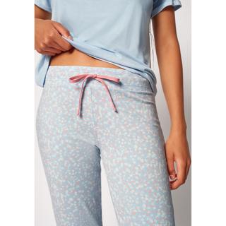 Skiny Night In Skiny 01 Pantalon de pyjama long 