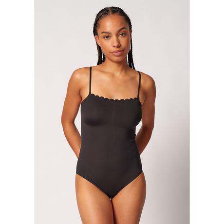 Skiny Softouch swim Maillot de bain 