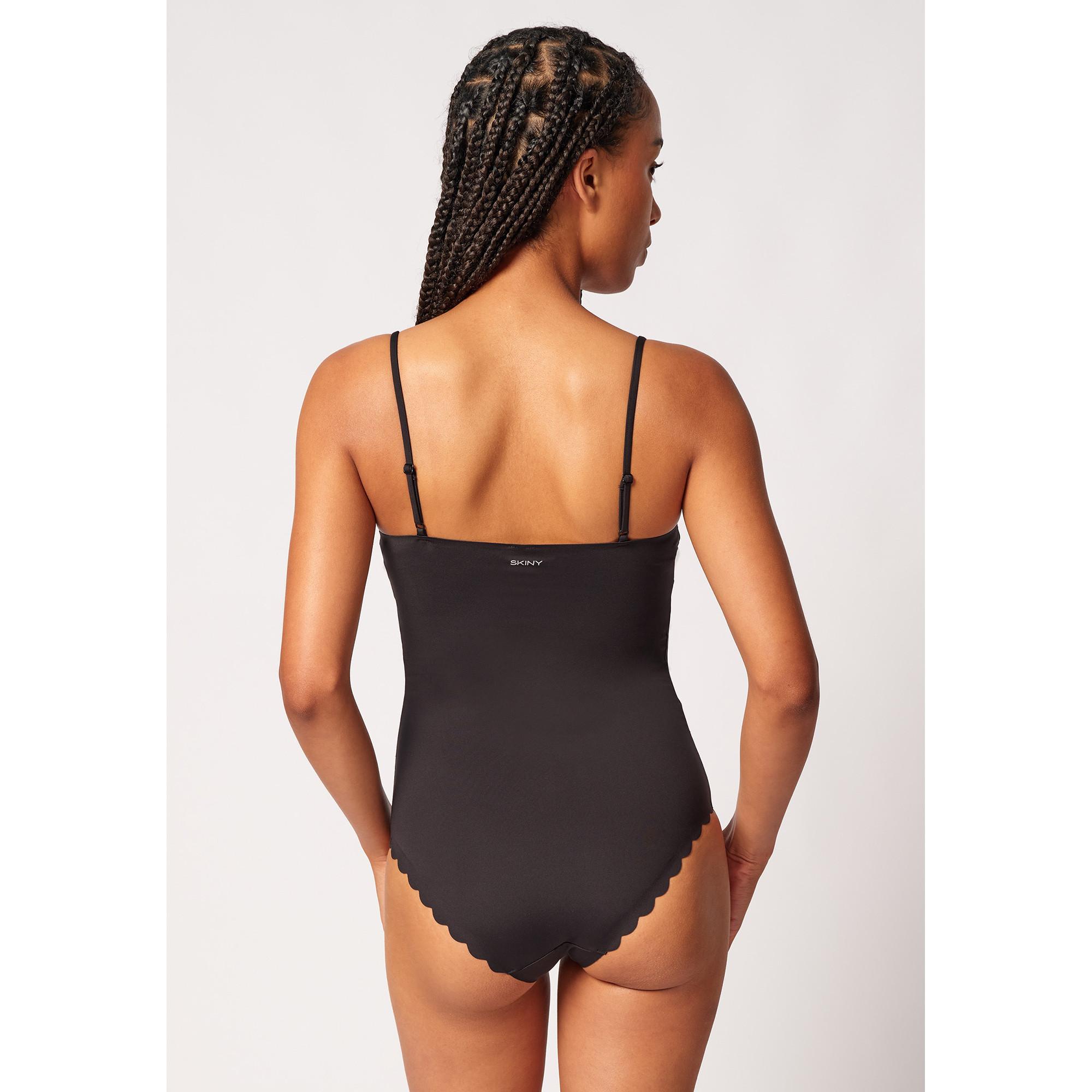 Skiny Softouch swim Maillot de bain 