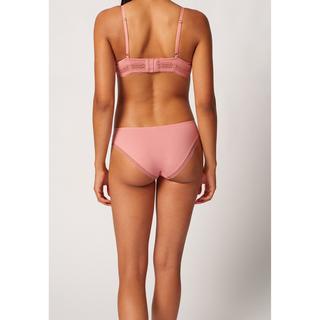 Skiny Classicotton Slip 