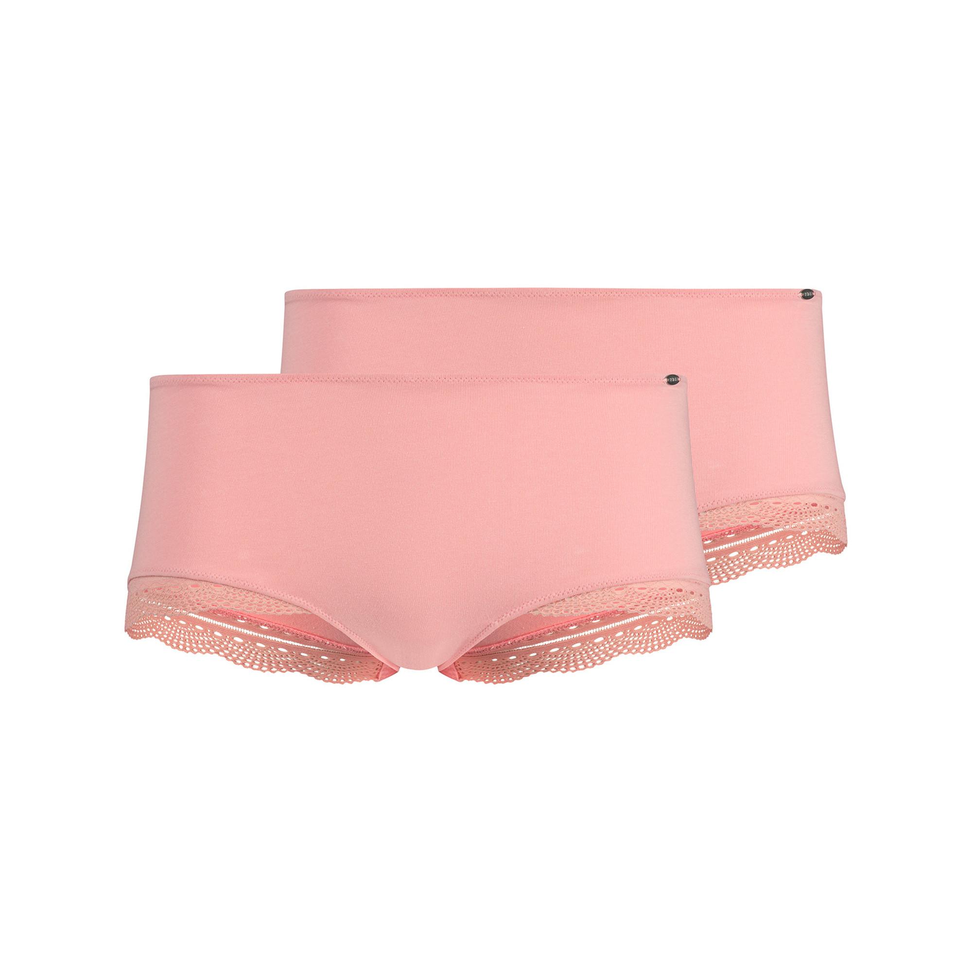 Skiny Classicotton Panty 