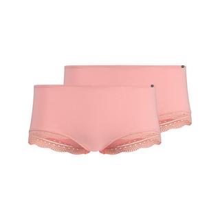 Skiny Classicotton Panty 