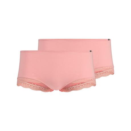 Skiny Classicotton Panty 