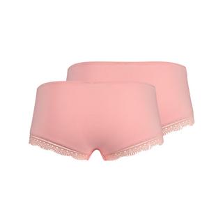 Skiny Classicotton Panty 